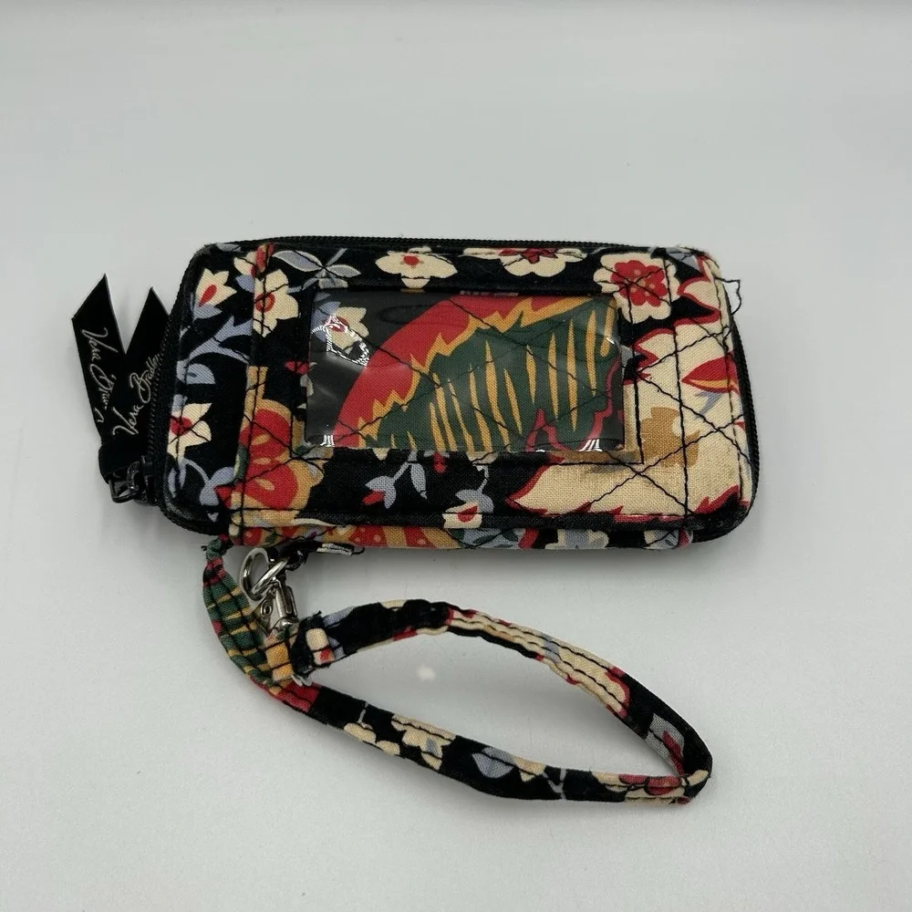 vera bradley flaws atc pictured